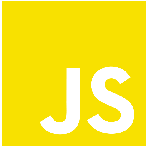 JavaScript, ECMA