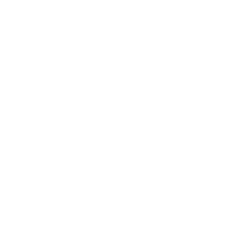 Sheffield Hardwood