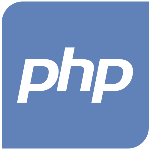 PHP, Pre Hypertext Processor